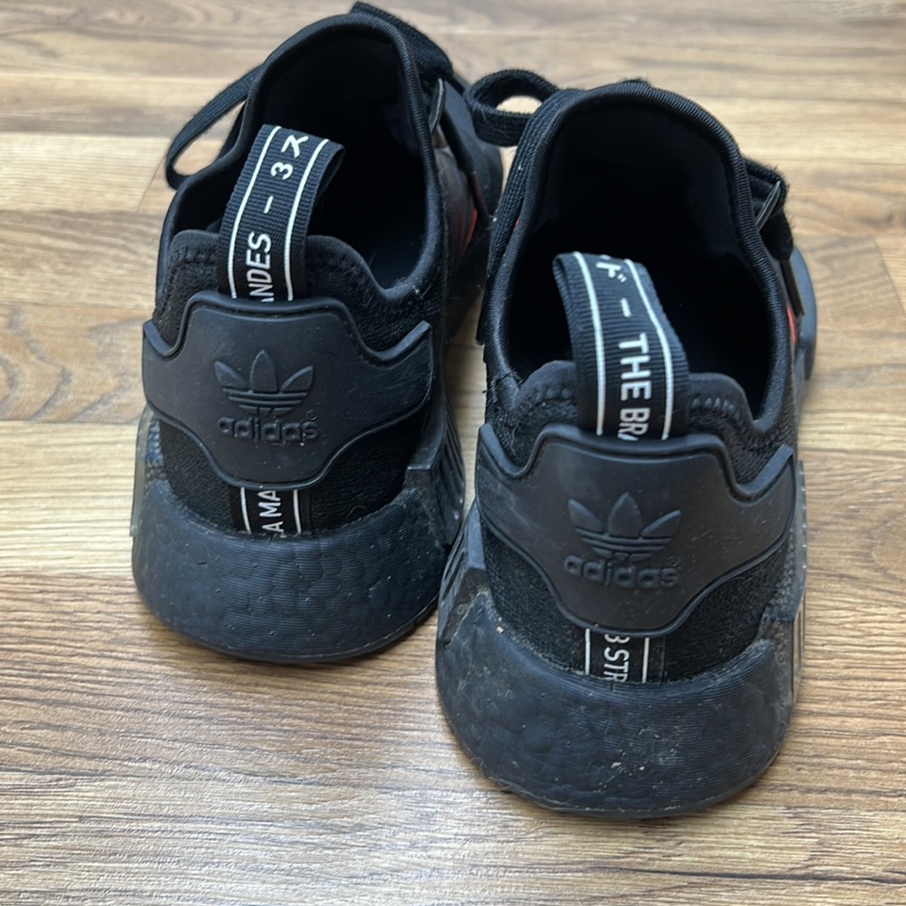 Perfect condition boosts - Picture 2 of 5